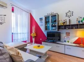 Apartman Milla