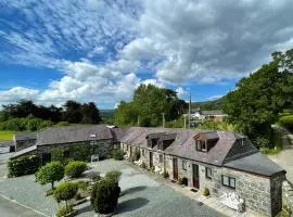 Snowdonia Holiday Cottages