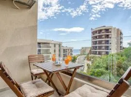 Princess Milena Apartments - Studio Balsa
