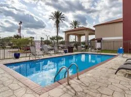 Best Western Plus Orange County