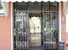 Nuovo Hotel San Martino snc