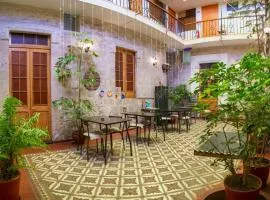 Hotel La Posada de Ugarte