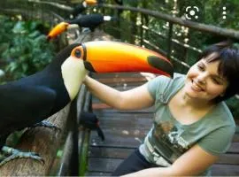 Apartamentos Nadai 301