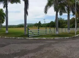 SeaCastles Beach Apartments