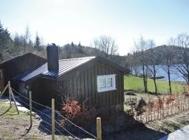 Awesome Home In Farsund With 2 Bedrooms