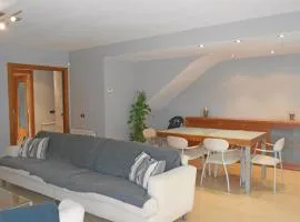 Amazing Home In Tossa De Mar With 3 Bedrooms, Wifi And Outdoor Swimming Pool