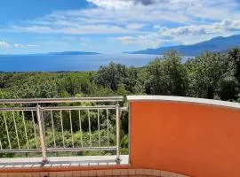 Apartman Kos