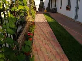 Casa Flor