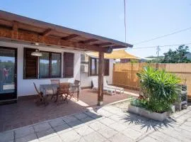 A Casa di Tony - Goelba