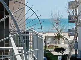 Appartamenti Carlotta