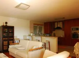 AH Leiria apartment