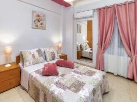 Blue Boutique Apts