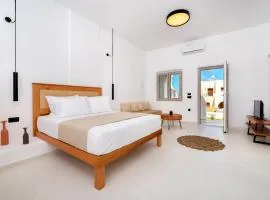 Centrio Fira Suites