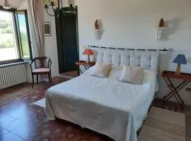 Casa Fossello