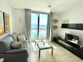 Pearl Apartment Corralejo