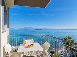 Residenza Miralago by Wonderful Italy