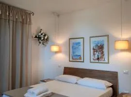 Casa Vacanze "Il Corallo"