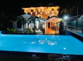 Villa Acadia Bentota