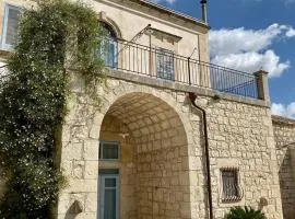 Villa Sikè