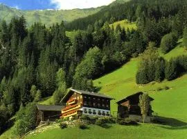 Plonerhof