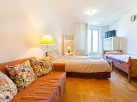 Lovely Apartment In Portoroz With Wifi