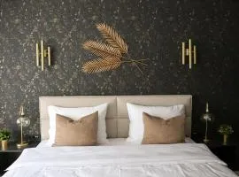 5 hotel in Osijek 5 hotel in Osijek