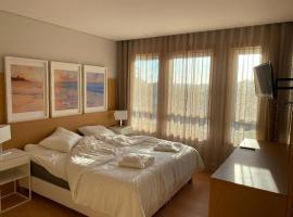 Altamira GB, cheap hotel in Estarreja