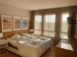 Altamira GB