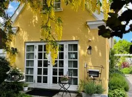 Solhaga Kullahalvön