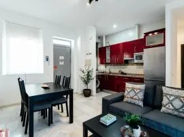 Alohamundi Alfarería