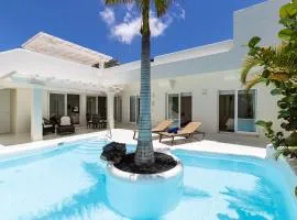 Villa 10.3