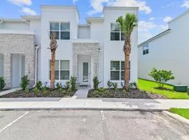 5 hotel in Florida 5 hotel in Florida