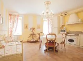Relais De La Place