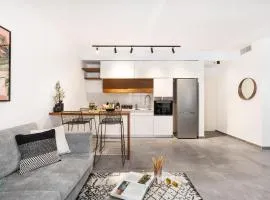 HA MESILLA - Modern Collection - By HOMY