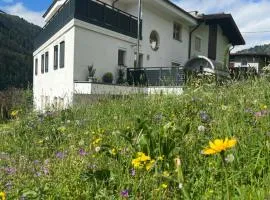 Haus Abendrot