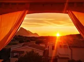Vista Tavolara - Sardegna Holiday Apartment
