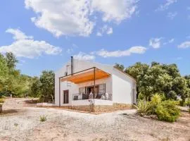 Stunning Home In Estepa With Wifi