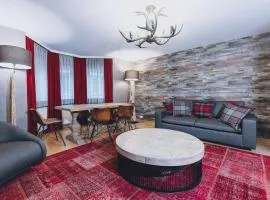 Alpine City Living by we rent