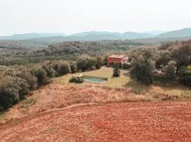 Mas Cal Carreter, Take a Break - Slow Living