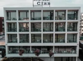 Hotel Clas Mamaia Nord