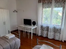 EasyRoom Piovene Rocchette