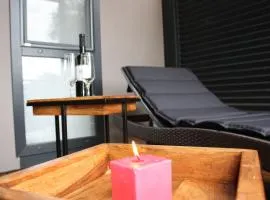 Mobile home Dream , Camp Porton Biondi- Rovinj