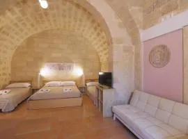 NOVILUNIO
