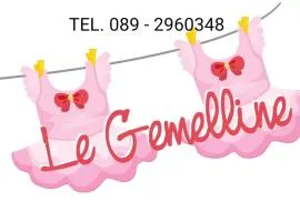 B & B LE GEMELLINE