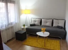 Apartment KAPO- Klima,Parking