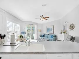 Gulfview II 318