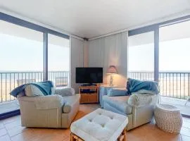 Sea Colony --- 401 Dover House