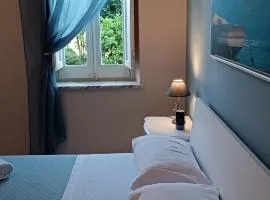 Lumera