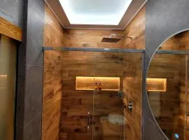 Boutique Athensairport Apartments