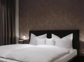 Limes Hotel